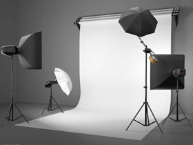 Unity中代码的优化