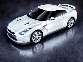 linux系统装LNMP可能遇到的问题解决方案