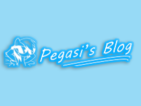 本站已停止更新，请移步blog.pegasi.top